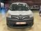 preview Renault Kangoo #1