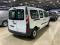 preview Renault Kangoo #3