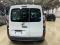 preview Renault Kangoo #4