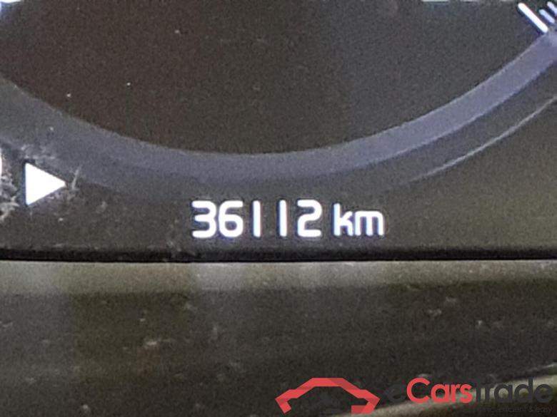 VOLVO XC40 T3 R-Design  #4