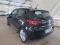 preview Renault Clio #1