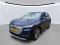 preview Audi Q4 e-tron #0