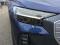 preview Audi Q4 e-tron #3