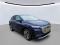 preview Audi Q4 e-tron #4