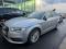 preview Audi A3 #0