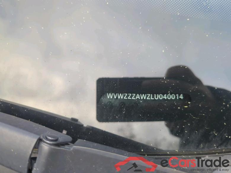 VOLKSWAGEN POLO 59 kW #2