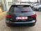 preview Audi A3 #4