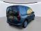 preview Volkswagen Caddy #5