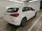 preview Mercedes A 180 #3