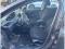 preview Peugeot 208 #2