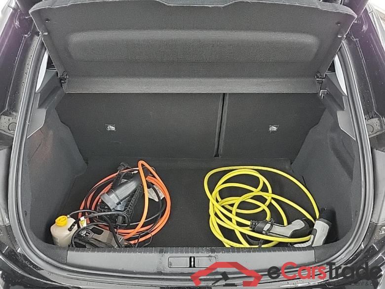 OPEL CORSA-E Launch Edition 5D 100kW #5