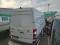 preview Mercedes Sprinter #2