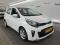 preview Kia Picanto #1