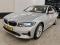 preview BMW 330 #0