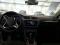 preview Volkswagen Tiguan #4