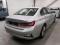 preview BMW 318 #1