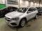 preview Mercedes GLA 180 #0