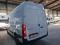 preview Mercedes Sprinter #2