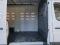 preview Mercedes Sprinter #5