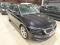 preview Skoda Scala #1