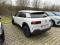 preview Citroen C4 Cactus #2