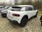 preview Citroen C4 Cactus #3