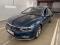 preview Volkswagen Passat Variant #0
