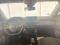 preview Peugeot 208 #4