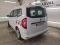 preview Renault Kangoo #1
