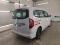 preview Renault Kangoo #2