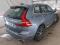 preview Volvo XC60 #2