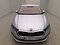 preview Skoda Octavia #0
