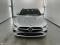 preview Mercedes CLA Shooting Brake #1