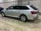 preview Skoda Superb #2