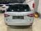 preview Skoda Superb #4