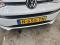 preview Volkswagen up! #3