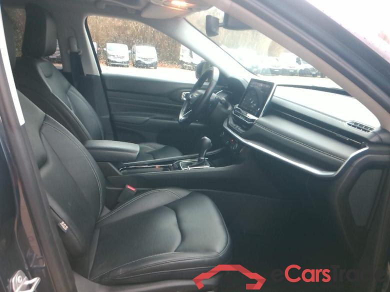 JEEP COMPASS 240 PHEV S AT RK #5