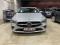 preview Mercedes CLA Shooting Brake #1