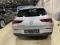 preview Mercedes CLA Shooting Brake #4
