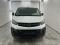preview Opel Vivaro #1