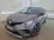 preview Renault Captur #0
