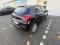 preview Citroen C3 #3