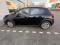 preview Citroen C3 #5