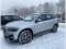 preview BMW X1 #0