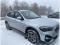 preview BMW X1 #4