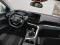 preview Peugeot 3008 #2