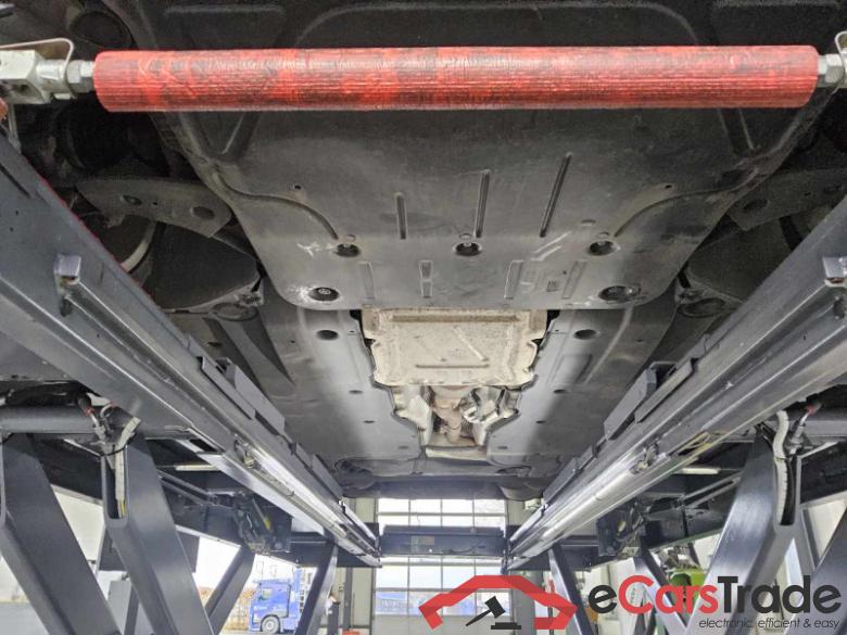 Cupra Leon Sportstourer (KL8/KU8)(09.2020->) DE - Kb5 2.0 TDI EU6d, DPF (EURO 6d), 2023 - 2024 #5