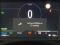 preview Opel Mokka #5