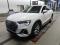 preview Audi Q3 #0