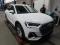 preview Audi Q3 #1
